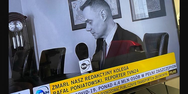 TVN24