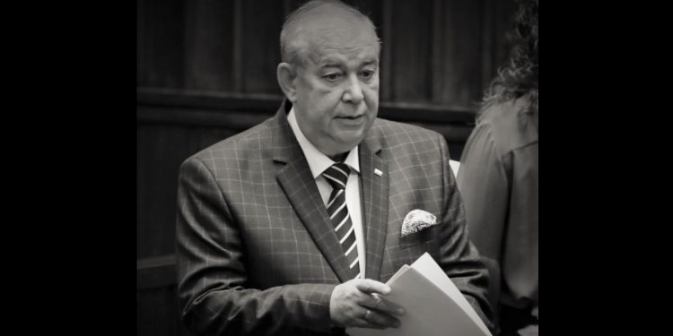 wilka