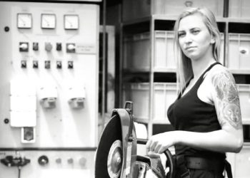 wypadek Niemysłowicach