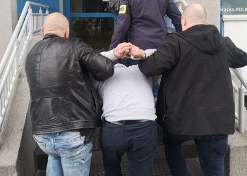 Wstrząsające ustalenia ws. zabójstwa 11-letniego Sebastiana. Porwane miało zostać inne dziecko?