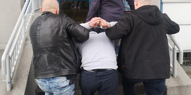 Wstrząsające ustalenia ws. zabójstwa 11-letniego Sebastiana. Porwane miało zostać inne dziecko?