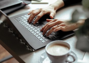 8 rzeczy, których nie wiesz o samozatrudnieniu