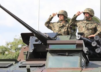 2560px-Wojsko_Polskie_Święto_Wojska_Polskiego_15.08.2018