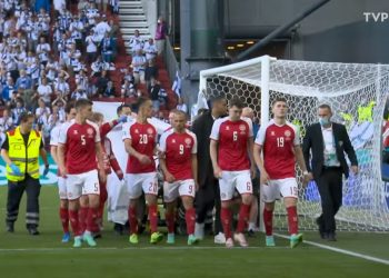 Eriksen