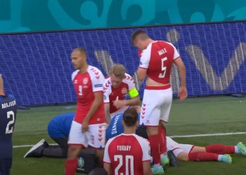 Eriksen