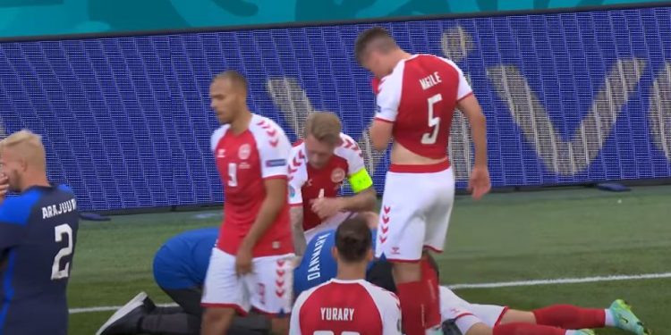 Eriksen