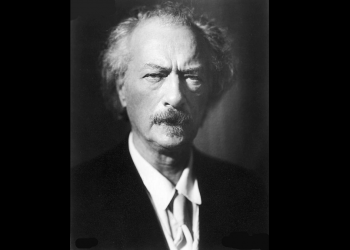 Ignacy_Jan_Paderewski