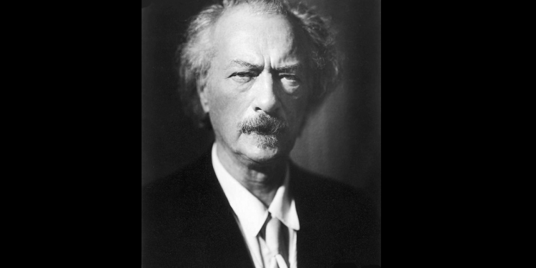 Ignacy_Jan_Paderewski