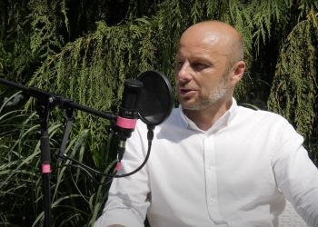 Porażka PiS w Rzeszowie. Konrad Fijołek nowym prezydentem miasta