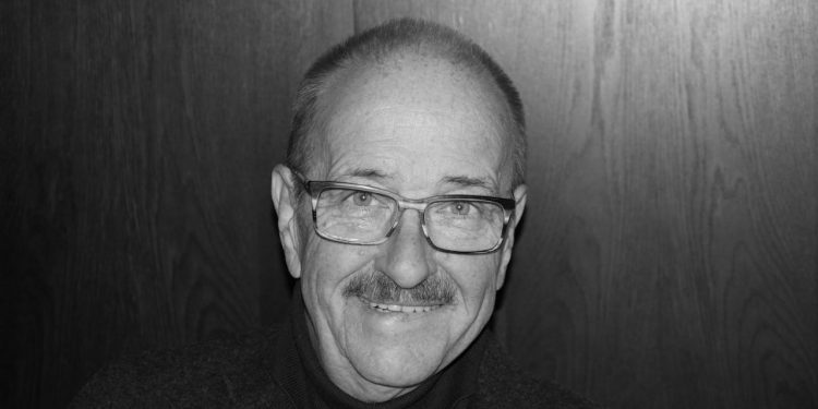 Krzysztof Zakrzewski nie żyje. Znany aktor serialowy i dubbingowy miał 72 lata