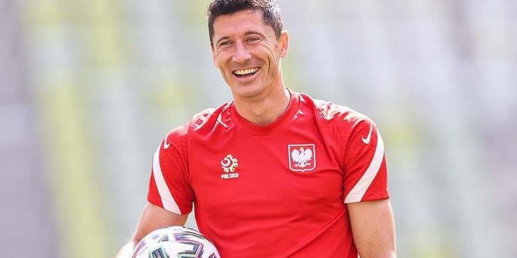 składzie