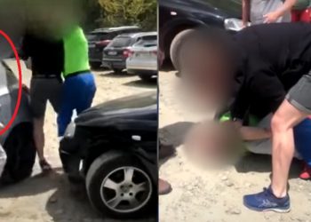 Palenicy Białczańskiej