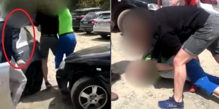 Palenicy Białczańskiej