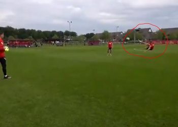 reprezentacja Polski