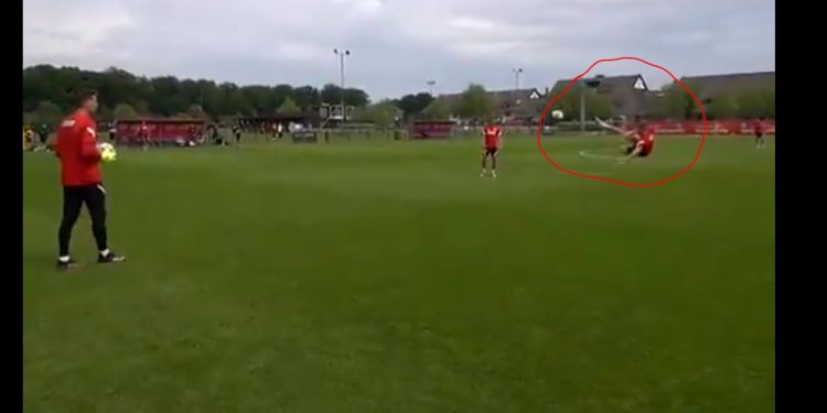 reprezentacja Polski