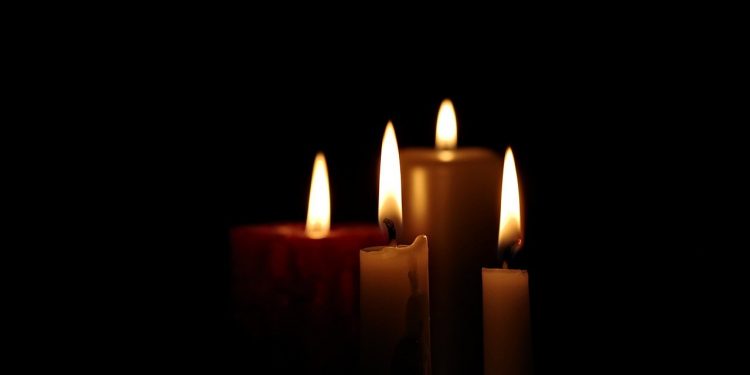 Małgorzata Durska nie żyje. Dziennikarka miała 43 lata