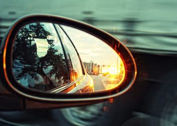 Nie zdał egzaminu na prawo jazdy już 200 razy. Ale wciąż się nie poddaje