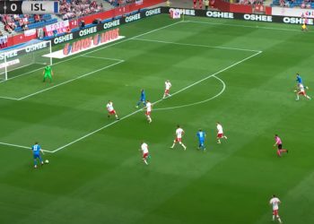 komentarz szpakowskiego