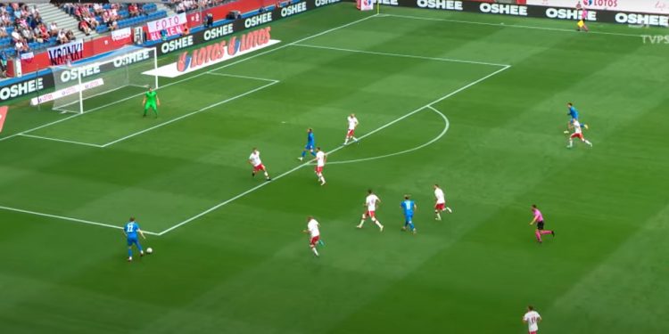 komentarz szpakowskiego