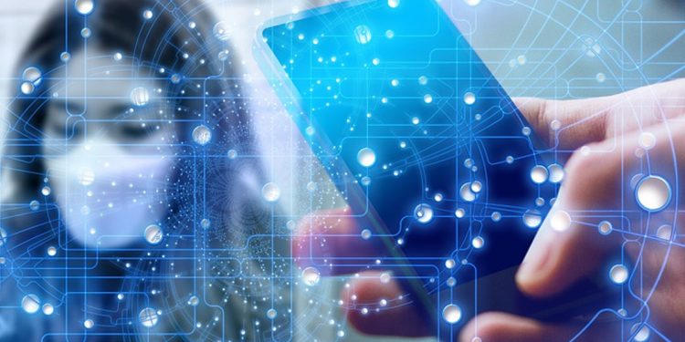 Certyfikat COVID już w Polsce! Na razie tylko kilka państw