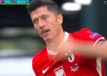 lewandowskiego