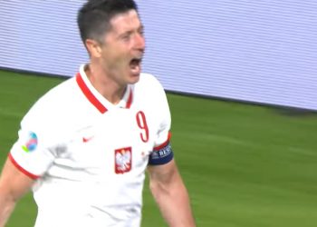 lewandowskiego