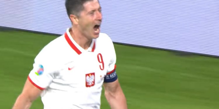 lewandowskiego