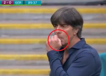 loew