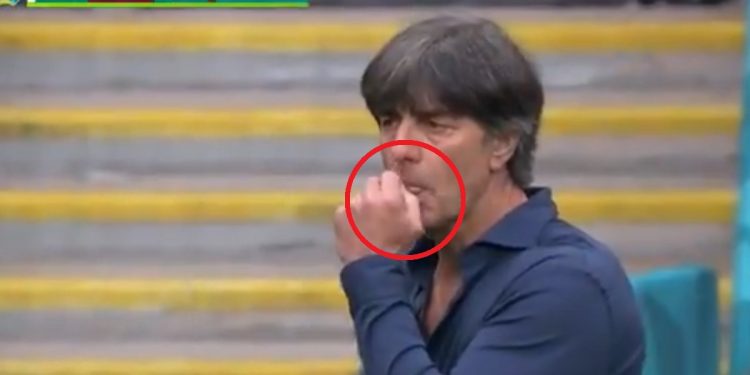 loew