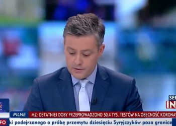 michał cholewiński