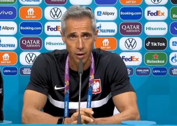 Sousa