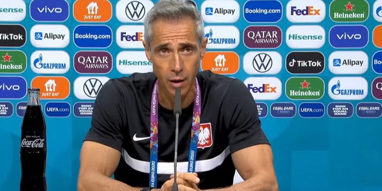 Sousa