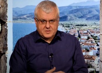 Pastor Chojecki skazany za obrazę uczyć religijnych i znieważenie prezydenta