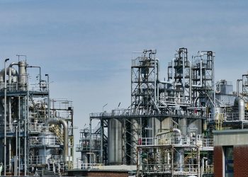 Białoruś wstrzymuje dostawy ropy do Polski! Podali powód