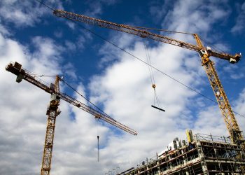 Koniec hossy na rynku mieszkaniowym? Eksperci wskazują na kombinację dwóch czynników