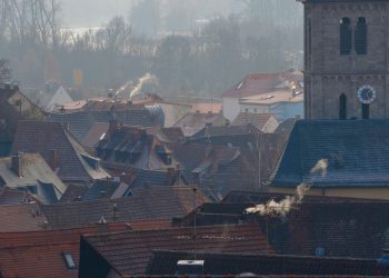 Nowy obowiązek dla milionów Polaków. Kolejny spis rusza już wkrótce