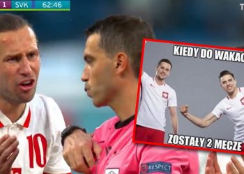 meczu euro2020