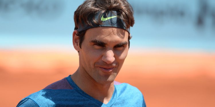 Federer zabrał głos po meczu z Hubertem Hurkaczem. Zakończy karierę?