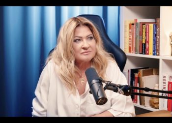 Beata Kozidrak musiała przerwać koncert. „Jest nam bardzo przykro”