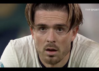 Angielski piłkarz odpowiada po konkursie rzutów karnych. „Powiedziałem, że chcę strzelać”