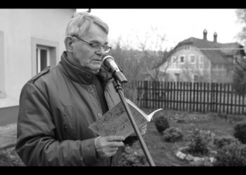 Jerzy Janeczek nie żyje. Witia z „Samych swoich” miał 77 lat