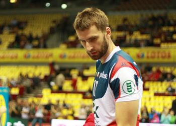 Możdżonek nie wytrzymał po potwornym wypadku na Podkarpaciu. Padły mocne słowa