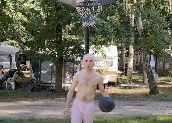 Mata przygotował murowany hit lata. Nowy singiel pobije rekordy? [WIDEO]