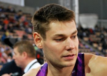 Tokio: Dramat polskiego mistrza świata. „Może to jakaś klątwa?”