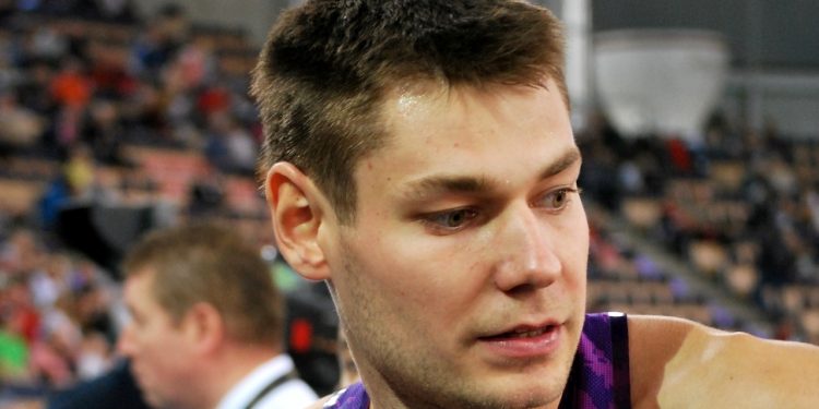 Tokio: Dramat polskiego mistrza świata. „Może to jakaś klątwa?”