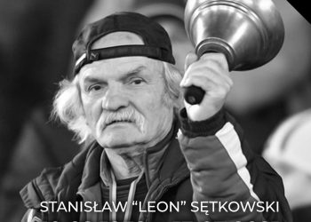 Stanisław Sętkowski