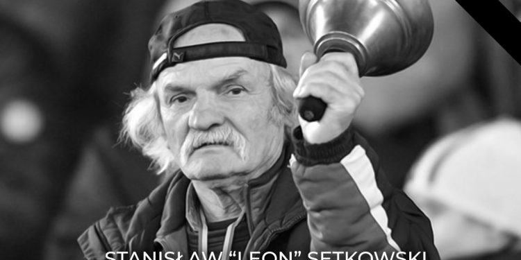 Stanisław Sętkowski