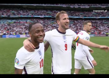 Chcą zablokować przyjazd angielskich kibiców. „Nie chcemy umierać za piłkę nożną”