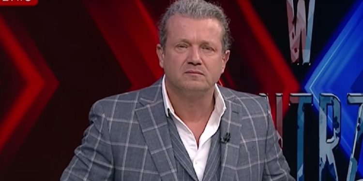 jakimowicz