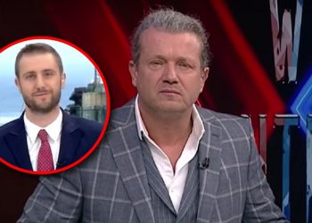 jakimowicz i kłeczek